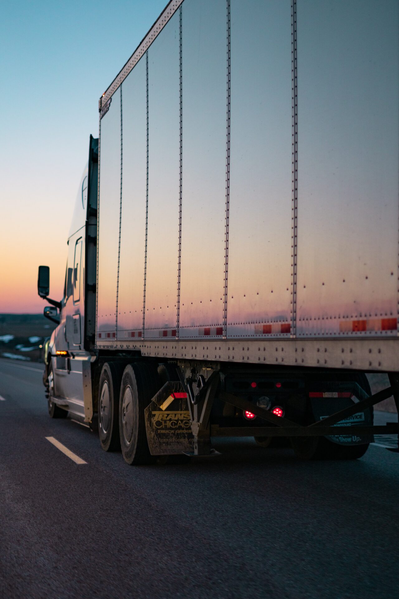 O que é um BID de transportes e como fazê-lo?