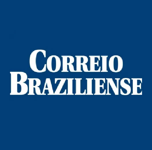 Correio Braziliense